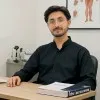 Ahmad Atta