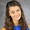 Cheyenne Westerman