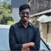 Sadhushan Periyasamy