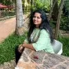 Sahana