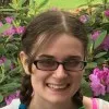 Heather Ward