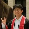 Brendon Vu