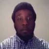 Zion Bittle
