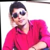 Umesh Rajput