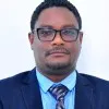 Abel Kinfe
