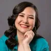 Trang Vu