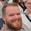 Jacob Olszanski