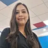 deeksha namdev