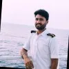 KORRAI MAHESH