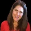 Ellen Corrigan