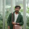 Tamil Selvan