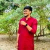 Chandrasekaran