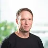 Shaun Dobbin