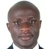 Charles Baguma