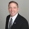 Scott Hollister