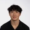 Kevin Ngov