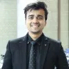 SHIVANSH SHARMA