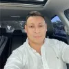 Steven Calderon