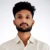 Manoj Deshmukh