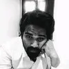 prasad turaga
