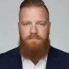 Brandon Purchase MS