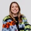 Brooke Eichhorn