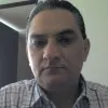 Jorge Armando Coss Rivera