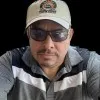 Gerardo Rodriguez