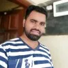 Mahadev Tambekar