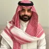 Eng ALI ALHAZMI