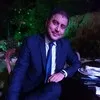 Monzer Issa