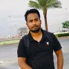 Sandip Khan