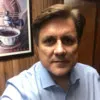 Marco Hidalgo