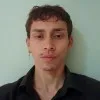 Ethan Joel Quintero Lizano