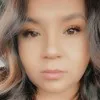Jasonya New Holy