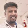 Manoharan