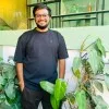 manoj kumar pathuri