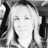 Amy Rumm