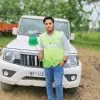 Rahul Sharma