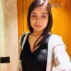 Sakshi Jain
