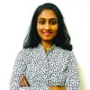 Chamika Kulasekara