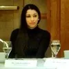 Zoha