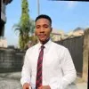 Kingsley Eteudoh