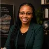 Elizabeth Gakunga