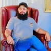 Muhammad Saqib Sohail