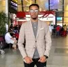 Mohamed Bello