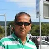 Mahesh Jirankali
