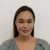 KASHA ELMAN