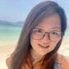 Michelle Wong