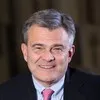 John Szlag